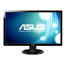 ASUS VG278HE